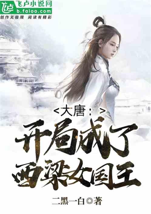 参与该证书不允许添加是怎么回事知识星球,拓宽见识,共创精彩
